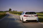 BMW 118d Sportline 2019 года (WW)